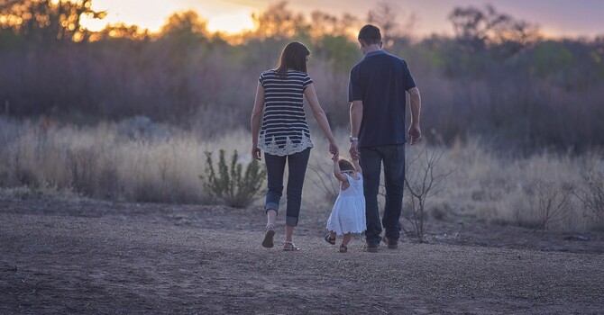 Chiropractic